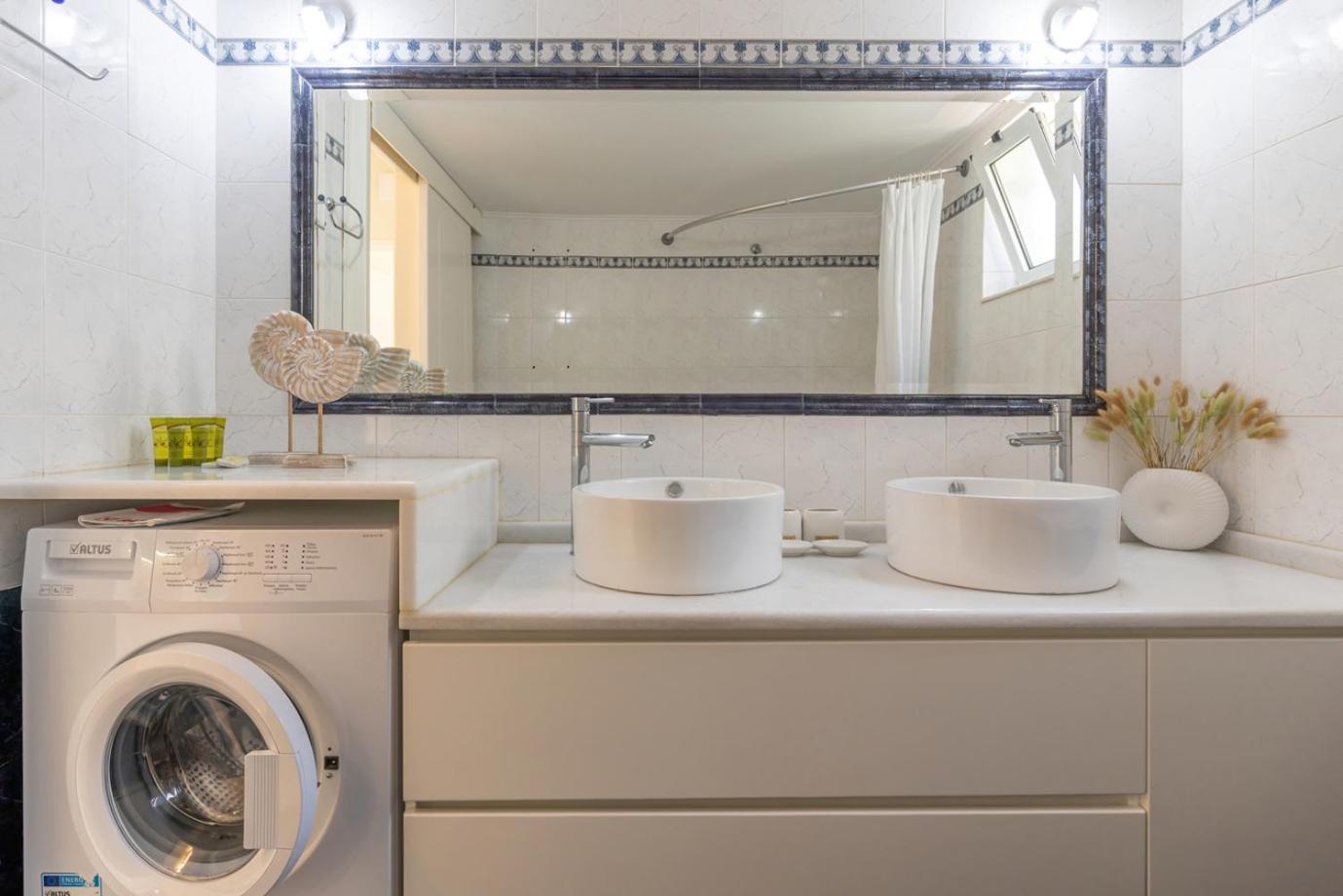Amarlia Villa 스켈레타 외부 사진